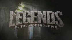 Title-LegendsOfTheHiddenTempleMovie