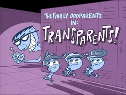 TransParents.png