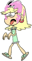 Welcome-to-the-loud-house leni-gum explode.png (33 KB)