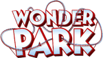 Wonder Park