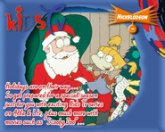 Zone ktv1.jpg (111 KB)