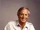 Jack Hanna