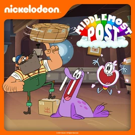 Icon-Middlemost-Post-S2