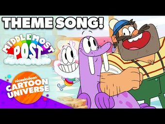 hey dude tv show theme song lyrics