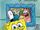 SpongeBob SquarePants (Season 3)