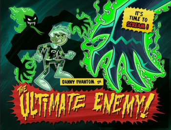 Title-TheUltimateEnemy