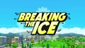 Breaking the Ice title card