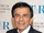 Casey Kasem