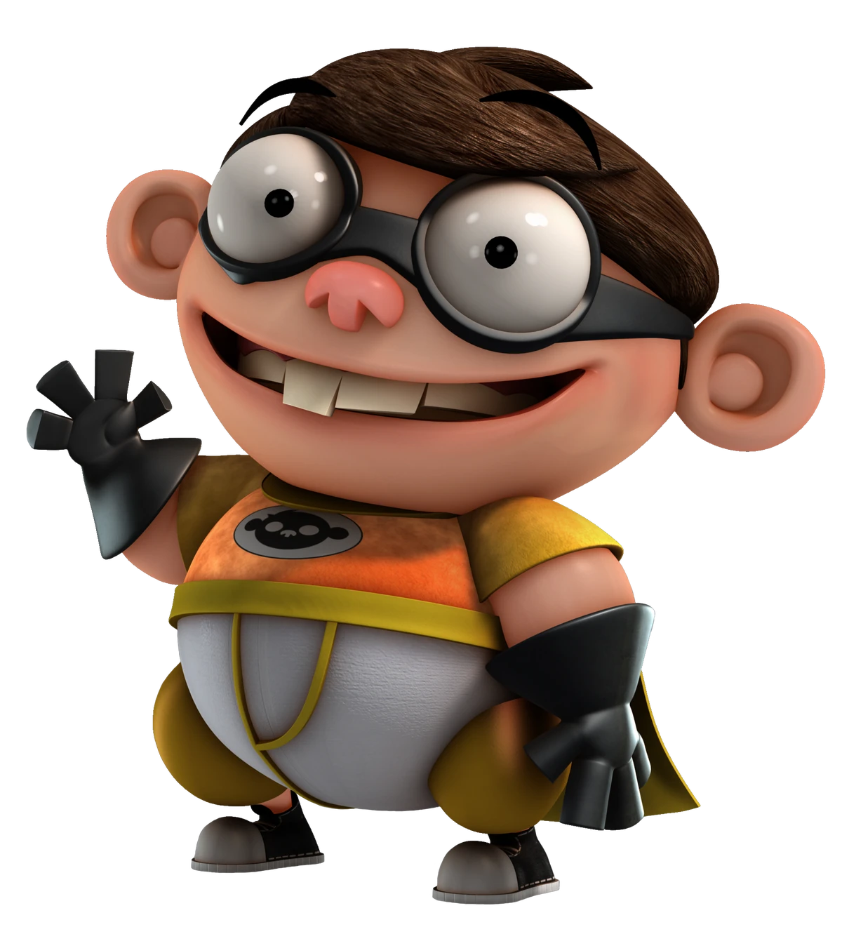 List Of Fanboy Chum Chum Episodes List Of Fanboy Chum Chum Episodes