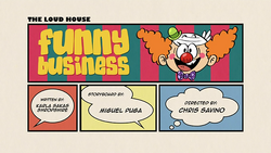 Funny Business.png