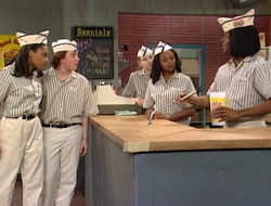 Good Burger employees in the sketch.png