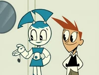 JennyBrad395.png (430 KB)