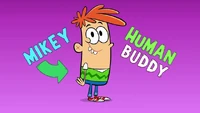 Mikey The Human Buddy.png (140 KB)