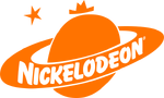 Nickelodeon 1994 Planet