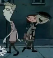 Park and Robert.jpeg (42 KB)