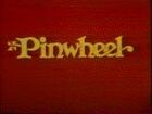 PinwheelLogo