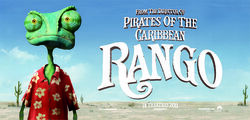 Rango-Teaser-Poster-Outdoor-USA-01 mid