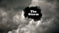 TheStormHarveyBeaksTitleCard