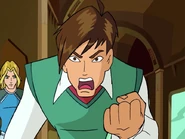 Winx-Club-Brandon-angry.jpg (210 KB) Brandon angry