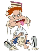 Eugene Promo 04.png (278 KB)