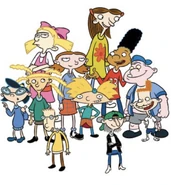 Hey Arnold main kids square promo.png (783 KB)