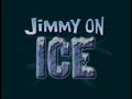 JimmyOnIce-TitleCard