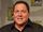 Jon Favreau