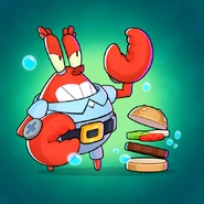 Mr-Krabs-Tick.png (346 KB)