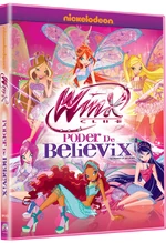 Power-of-believix-winx-club-dvd