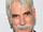 Sam Elliott