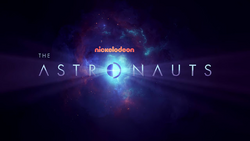 The Astronauts.png
