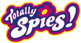 280px-TotallySpiesLogo1