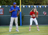 Bella 09HR.png (7,93 MB) Staffel 1 Episode 1 - Szenenfoto