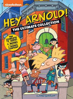 Hey Arnold The Ultimate Collection.jpg