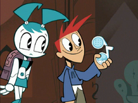 JennyBrad140.png (545 KB)