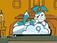 Jenny on Cloud 9.jpg (155 KB)