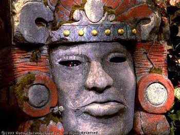 Olmec