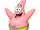 Patrick Star