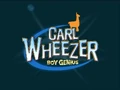 Title-CarlWheezerBoyGenius