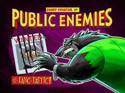 Title-PublicEnemies.png