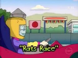 Title-RatsRace.jpg