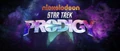 Title-StarTrekProdigy