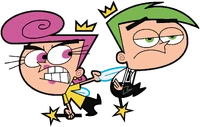 Wanda drags Cosmo.png (107 KB)