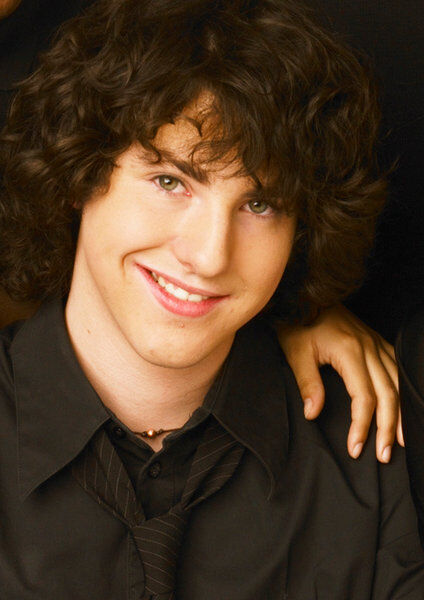 List of Zoey 101 characters | Nickelodeon | Fandom