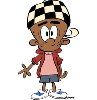 Casey front view.png (479 KB)