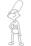 Gerald outline.gif (15 KB)