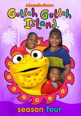 GullahGullahIsland Season4