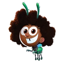 Hazel Fly stock.png (365 KB)