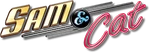 Sam & Cat