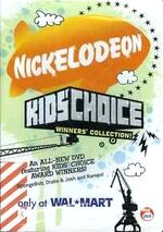 Kids' Choice Winners' Collection DVD.jpg